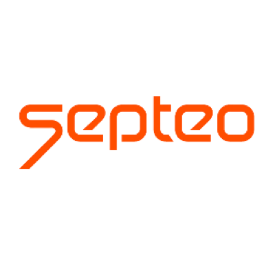 Septeo